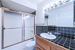 1057 Terrace Dr, Bullhead City, AZ 86442 - Photo 56