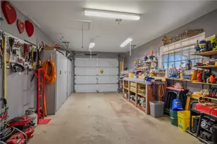 7870 E Pebble Dr, Kingman, AZ 86401 - Photo 38