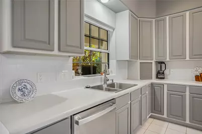 7870 E Pebble Drive, Kingman, AZ 86401 - Photo 26