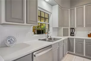 7870 E Pebble Dr, Kingman, AZ 86401 - Photo 26