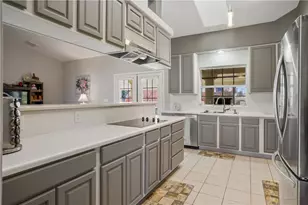 7870 E Pebble Dr, Kingman, AZ 86401 - Photo 24