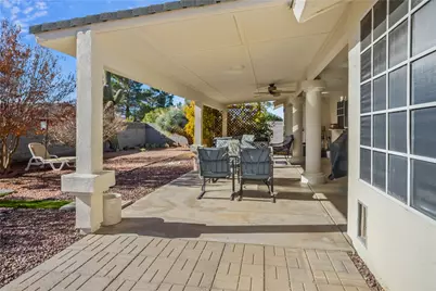 7870 E Pebble Drive, Kingman, AZ 86401 - Photo 34