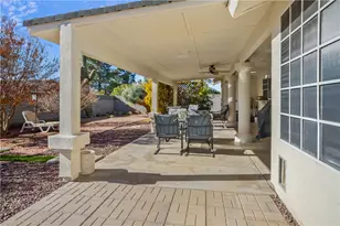 7870 E Pebble Dr, Kingman, AZ 86401 - Photo 34