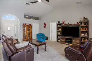 7870 E Pebble Dr, Kingman, AZ 86401 - Photo 22