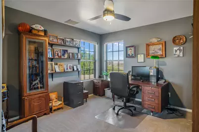 7870 E Pebble Drive, Kingman, AZ 86401 - Photo 18