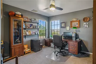 7870 E Pebble Dr, Kingman, AZ 86401 - Photo 18