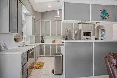 7870 E Pebble Drive, Kingman, AZ 86401 - Photo 28