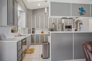 7870 E Pebble Dr, Kingman, AZ 86401 - Photo 28