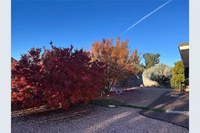 7870 E Pebble Drive, Kingman, AZ 86401 - Photo 30