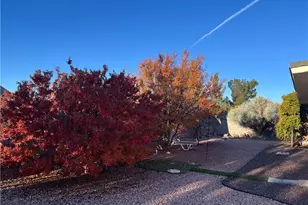 7870 E Pebble Dr, Kingman, AZ 86401 - Photo 30