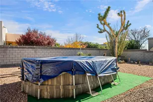 7870 E Pebble Dr, Kingman, AZ 86401 - Photo 32