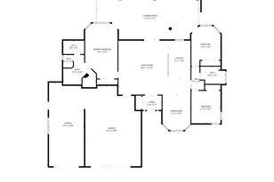 7870 E Pebble Dr, Kingman, AZ 86401 - Photo 6