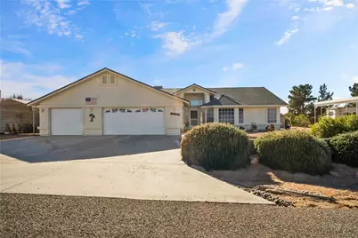 7870 E Pebble Drive, Kingman, AZ 86401 - Photo 4