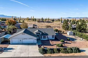 7870 E Pebble Dr, Kingman, AZ 86401 - Photo 1