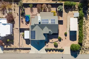 7870 E Pebble Dr, Kingman, AZ 86401 - Photo 10