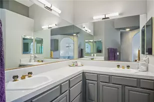 7870 E Pebble Dr, Kingman, AZ 86401 - Photo 20