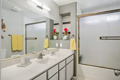 7870 E Pebble Drive, Kingman, AZ 86401 - Photo 16