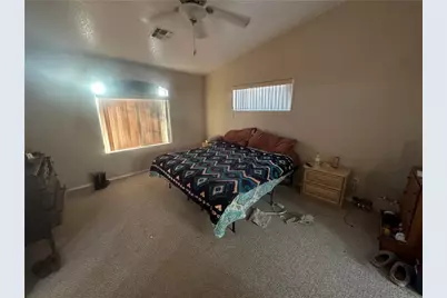 6109 S Klamath Loop, Fort Mohave, AZ 86426 - Photo 8