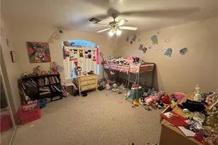 6109 S Klamath Loop, Fort Mohave, AZ 86426 - Photo 12