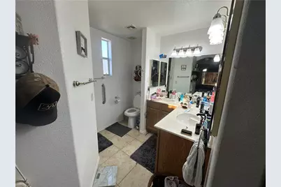 6109 S Klamath Loop, Fort Mohave, AZ 86426 - Photo 10