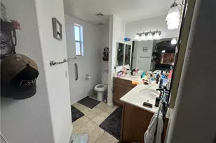 6109 S Klamath Loop, Fort Mohave, AZ 86426 - Photo 10