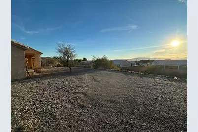 6109 S Klamath Loop, Fort Mohave, AZ 86426 - Photo 20