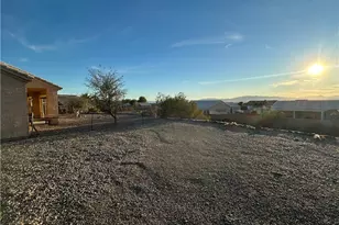 6109 S Klamath Loop, Fort Mohave, AZ 86426 - Photo 20