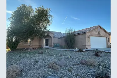 6109 S Klamath Loop, Fort Mohave, AZ 86426 - Photo 2