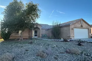 6109 S Klamath Loop, Fort Mohave, AZ 86426 - Photo 2