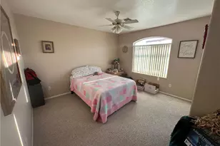 6109 S Klamath Loop, Fort Mohave, AZ 86426 - Photo 14