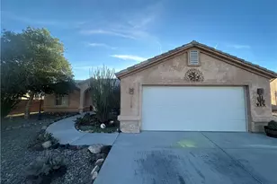 6109 S Klamath Loop, Fort Mohave, AZ 86426 - Photo 1