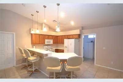 6109 S Klamath Loop, Fort Mohave, AZ 86426 - Photo 6