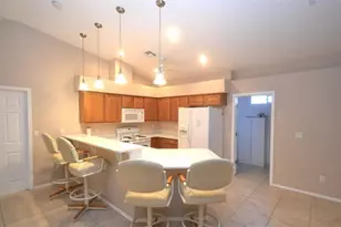 6109 S Klamath Loop, Fort Mohave, AZ 86426 - Photo 6