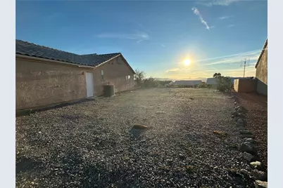 6109 S Klamath Loop, Fort Mohave, AZ 86426 - Photo 18