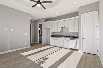 2345 Raven Court, Bullhead City, AZ 86442 - Photo 70