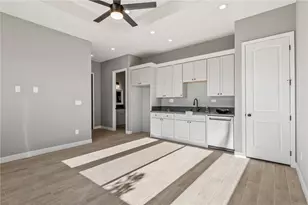 2345 Raven Ct, Bullhead City, AZ 86442 - Photo 70