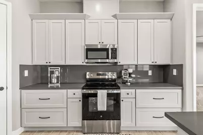 2345 Raven Court, Bullhead City, AZ 86442 - Photo 22