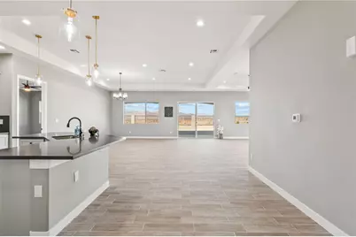 2345 Raven Court, Bullhead City, AZ 86442 - Photo 18