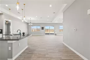 2345 Raven Ct, Bullhead City, AZ 86442 - Photo 18