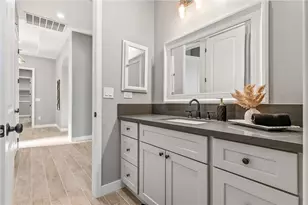 2345 Raven Ct, Bullhead City, AZ 86442 - Photo 14