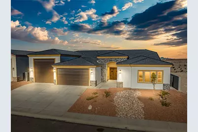 2345 Raven Court, Bullhead City, AZ 86442 - Photo 1