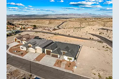 2345 Raven Court, Bullhead City, AZ 86442 - Photo 78