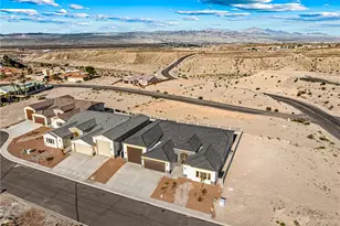 2345 Raven Ct, Bullhead City, AZ 86442 - Photo 78