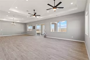 2345 Raven Ct, Bullhead City, AZ 86442 - Photo 36