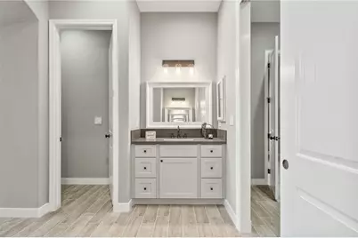 2345 Raven Court, Bullhead City, AZ 86442 - Photo 44