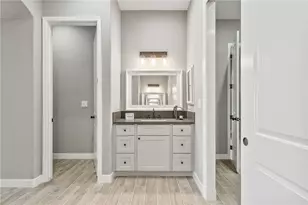 2345 Raven Ct, Bullhead City, AZ 86442 - Photo 44