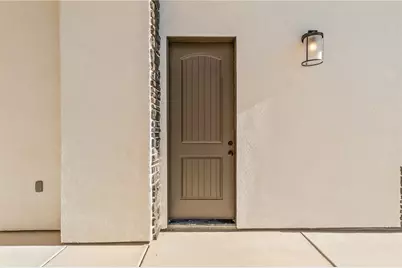 2345 Raven Court, Bullhead City, AZ 86442 - Photo 64