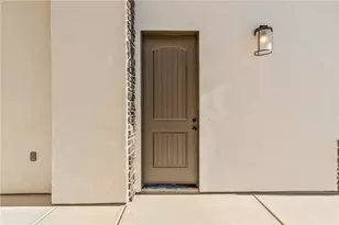 2345 Raven Ct, Bullhead City, AZ 86442 - Photo 64