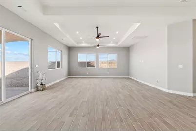 2345 Raven Court, Bullhead City, AZ 86442 - Photo 34