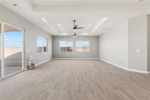 2345 Raven Ct, Bullhead City, AZ 86442 - Photo 34